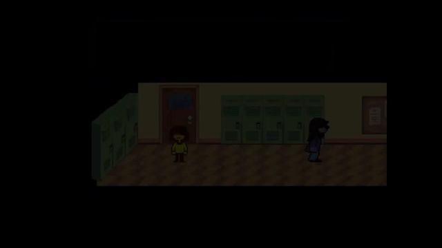 UNDERTALE HAS A SEQUEL?! || DELTARUNE - Part 1 смотреть онлайн