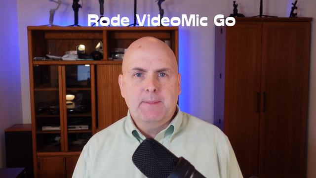 SONY ZV-1 versus Rode VideoMic Go Microphone versus Samson G-Track Pro смотреть онлайн