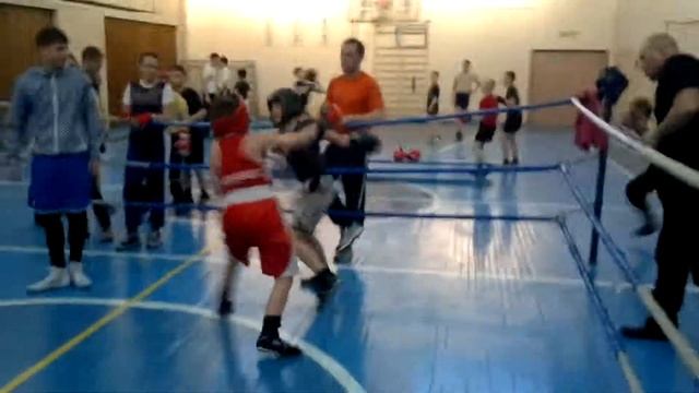 бокс-севастьянов-2014-тренер табачный в а смотреть онлайн