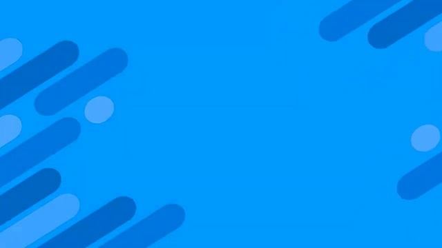 VOLTWORKS 600 Watts Pure Sine Wave Power Inverter 600w DC 12V to AC 110V 120V with Dual 2.4A Revie смотреть онлайн