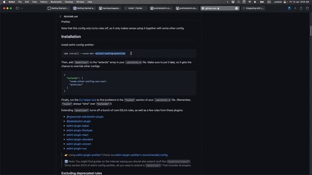 COMO EU CONFIGURO MEUS PROJETOS COM NEXTJS 13 E TYPESCRIPT - Com a pasta App + plugins que utilizo смотреть онлайн