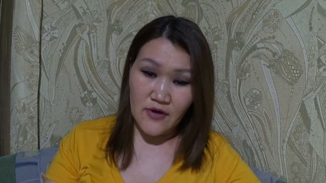 10 недель беременности смотреть онлайн