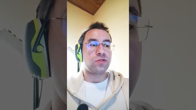 Женщина пытается восстановить отношения, и мужчина уже готов, но все отравляет ее... Психология смотреть онлайн