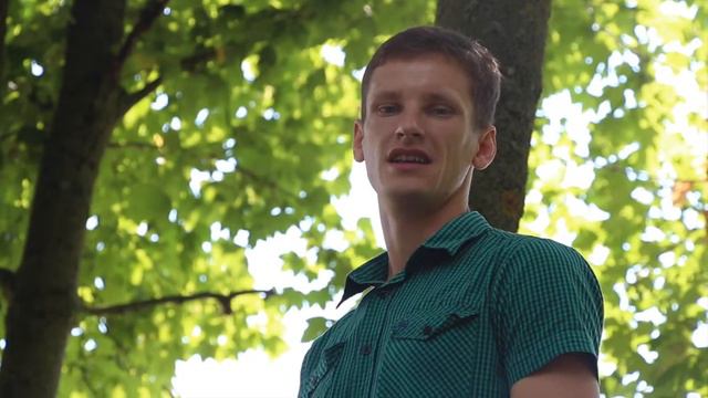Поздравление Саши и Даши смотреть онлайн