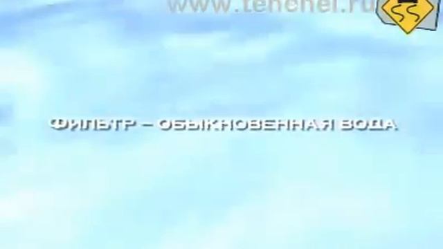 Venta, Venta Lw14, Venta Lw24, Venta Lw44, мойка воздуха Venta