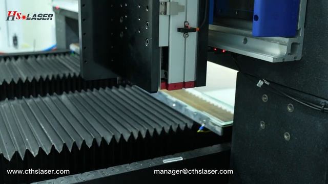 Пикосекундный станок для лазерной резки стекла смотреть онлайн