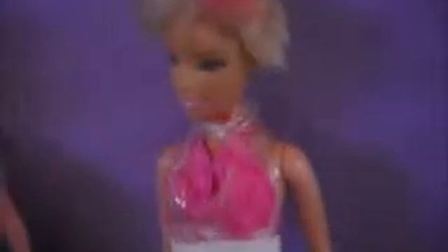 19 filme da barbie a princesa de gardenia parte dezenove смотреть онлайн