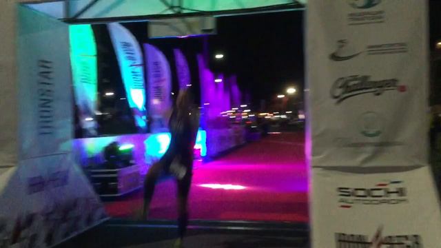 Finish Ironstar 226 смотреть онлайн
