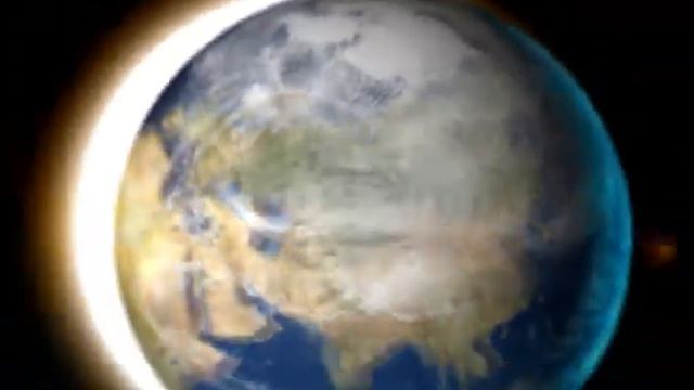 Earth смотреть онлайн