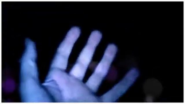 Жесты рук под музыку! смотреть онлайн
