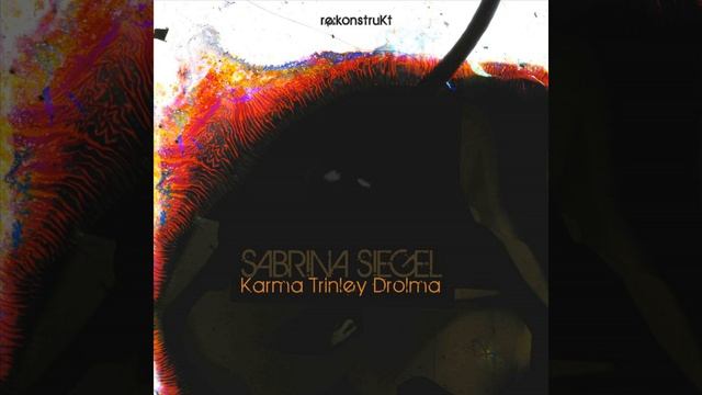 Dakini IV смотреть онлайн