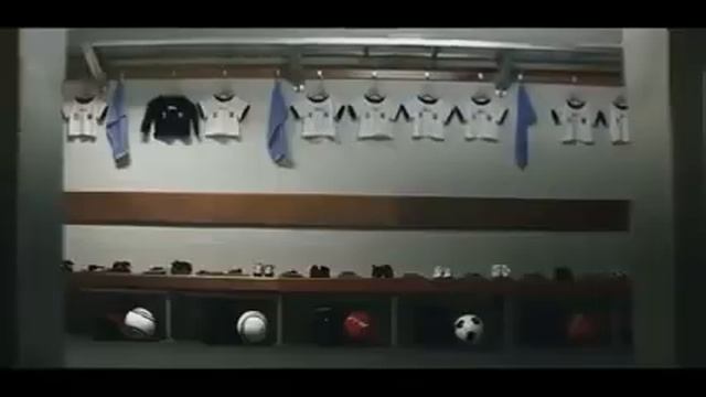 Pampersi in ua Libero серия Up&Go Football Трусики реклама смотреть онлайн