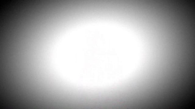 Trap de Ryo Asuka ? (Devilman) OurGeekStyle | Los demonios no lloran | Yeilan смотреть онлайн