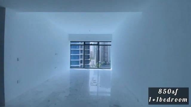 Eaton Residences KLCC