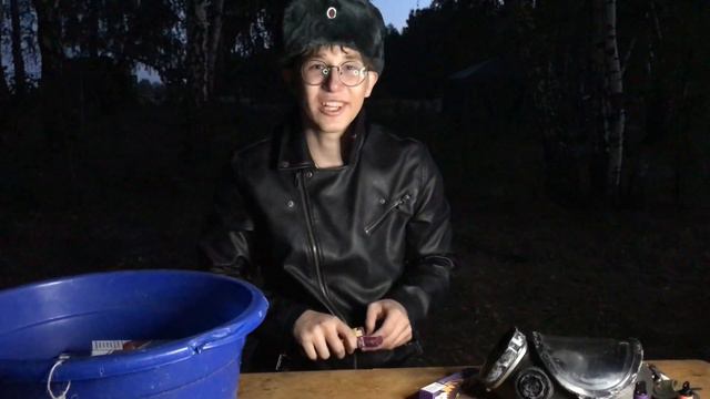 😈🥵Вот что бывает после HQD🥵😈(Обзор на HQD)