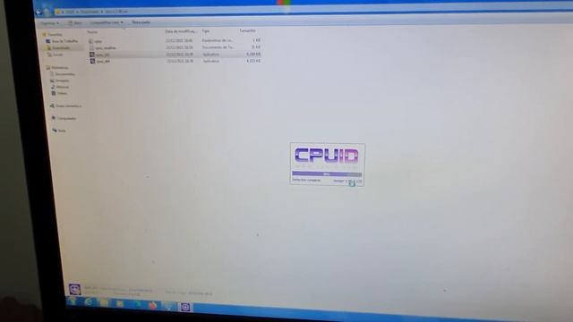 Cpu intel Dual core e2200 смотреть онлайн
