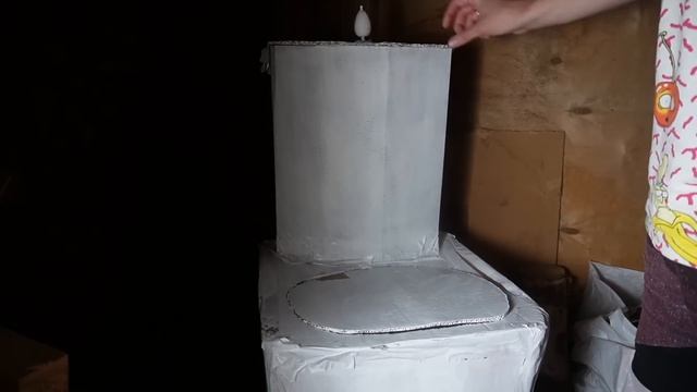 СКИБИДИ ТУАЛЕТ В РЕАЛЬНОЙ ЖИЗНИ | ВЫЗВАЛИ КАМЕРАМЕНА | СТРАШНАЯ НОЧЬ В ПАЛАТКЕ С КОТАМИ И СОБАКОЙ смотреть онлайн