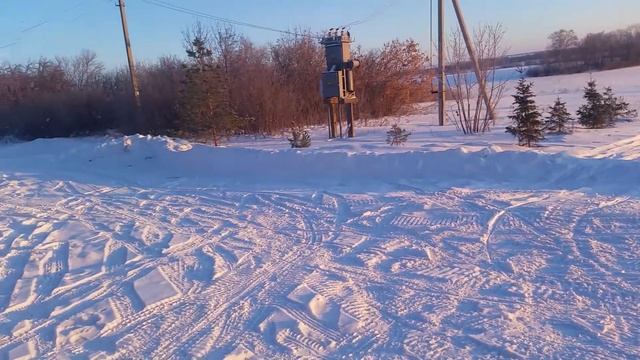 Охотхозяйство Берлек.Утро в день охоты.2015 г. смотреть онлайн