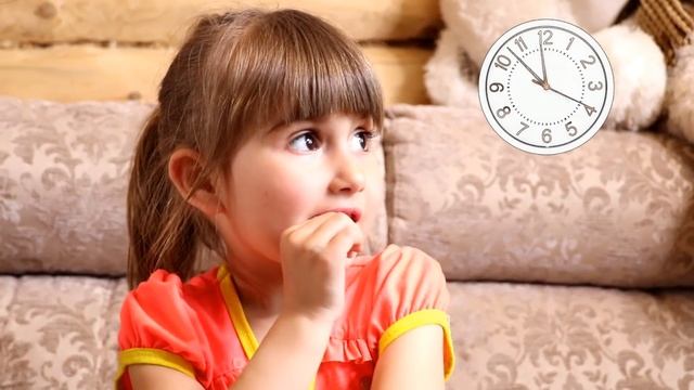 КАК ДОБРАТЬСЯ ДО ЛУНЫ? ДЕТИ ОТВЕЧАЮТ НА ВОПРОСЫ смотреть онлайн