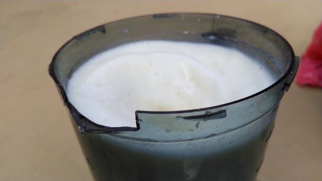 Simple And Healthy Drinks, Milkshake , Cold Drinks , Eid Special , Dinner Drinks смотреть онлайн