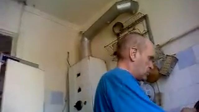 Шестёрка Ленинского Ровда. Севастополь. смотреть онлайн