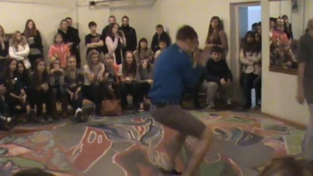 г.Cазро Ое VS Чемакин Сергей смотреть онлайн
