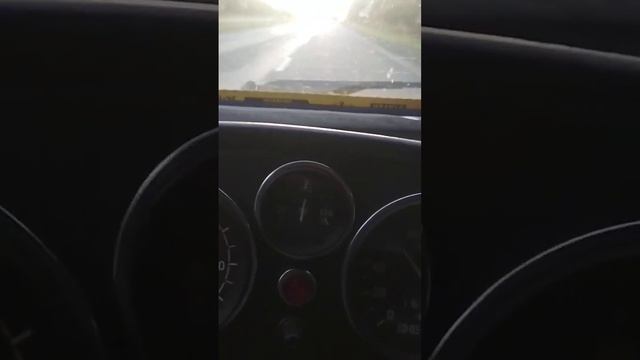 онлайн замер расхода 92 бензина Лукойл с точностью до миллилитра на ваз 2102 без Обеднялки Фунтик смотреть онлайн