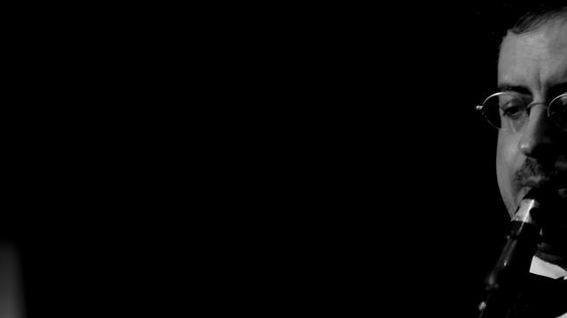 Phil O'Connor | Capriccio | AEA Sessions смотреть онлайн