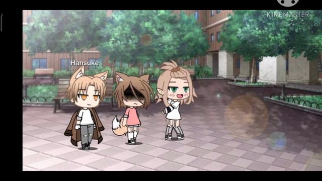 "а у меня во дворе ходит девочка с каре"#пж в реки смотреть онлайн