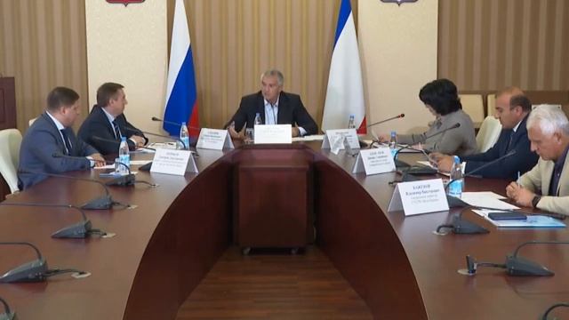 Провайдеры отказались бесплатно устанавливать камеры смотреть онлайн