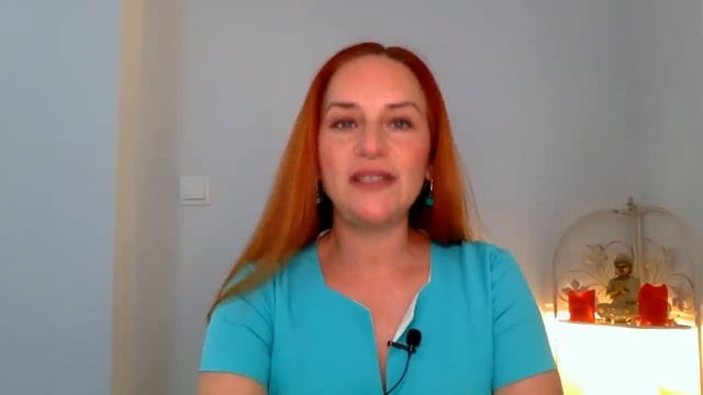 ЮПИТЕР В ТЕЛЬЦЕ: Борьба за Ресурсы / Астропрогноз на Лунный Месяц