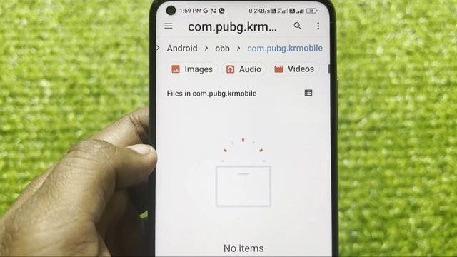 Fix Failed to open descriptor file Shadow Tracker Extra uproject Problem Solve in Pubg Mobile смотреть онлайн