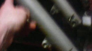 **сколько лить масло в вилку**