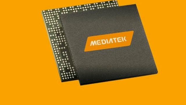 Mediatek Helio P70 Unveils , Details |#Goolinedisclosures смотреть онлайн