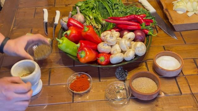 Уроки Живописи Маслом