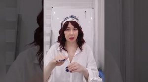 Как рисовать Руны. Тейваз