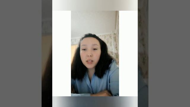 Динисламова А.Ф. (руководитель Шабаева Г. Ф.) проект: В. Сухомлинского «Яблоко и рассвет» смотреть онлайн