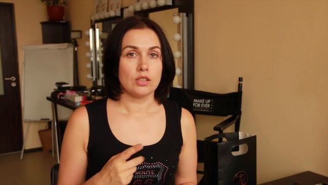 Волшебный аппарат CLARISONIC смотреть онлайн