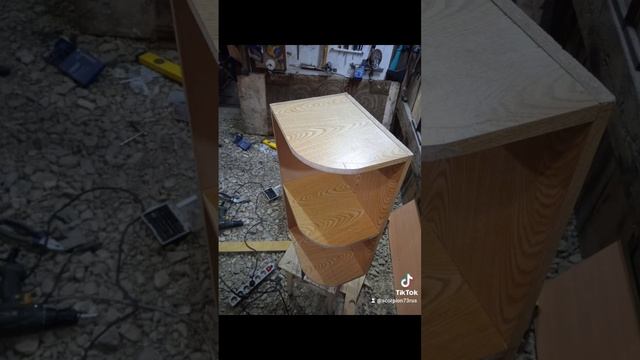 ЕСЛИ ЧЕЛОВЕК ХОЧЕТ СДЕЛАТЬ ДЕЛО,ОН ИЩЕТ СРЕДСТВО,ЕСЛИ НЕ ХОЧЕТ ИЩЕТ ПРИЧИНУ