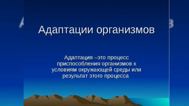 Лишний вес, как похудеть? Мало ем, но вес не уходит. Плато в похудении - какая основная причина. смотреть онлайн