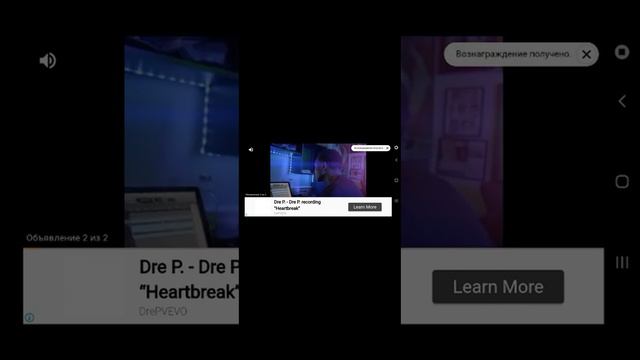 🤑КАК МОЖНО ДЮПАТЬ 10 000 СИ КУБОВ 🤑 смотреть онлайн