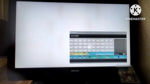 КАК УСТАНОВИТЬ   HEN 4.90.1 НА  ps3 !!!How to install HEN 4.90  on your PS3 2023 sony tutorial!!!