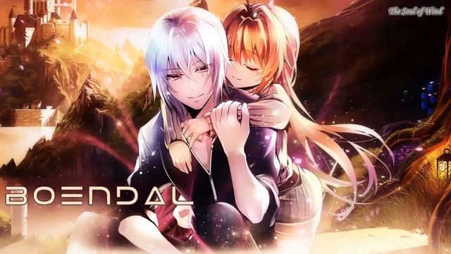 1 Hour Anime Mix - Most Beautiful, Emotional And Sad Music Vol. 2