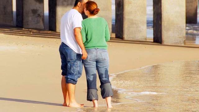 Слушать новую русскую новинку и фото - класс! смотреть онлайн