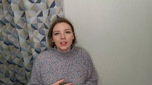 Чай и китайская свадьба смотреть онлайн