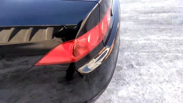 Автоподбор. Помощь при покупке авто в Омске. смотреть онлайн