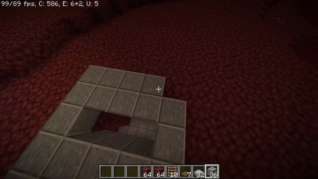 LA MEJOR GRANJA DE EXPERIENCIA (XP) PARA MINECRAFT 1.18 | BEDROCK y JAVA смотреть онлайн