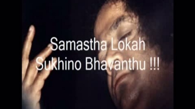 ЗА ДУХОВНОЕ ВОЗРОЖДЕНИЕ. Видеожурнал для всей семьи №1 2010 г..