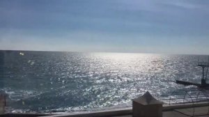 Левант номер Люкс