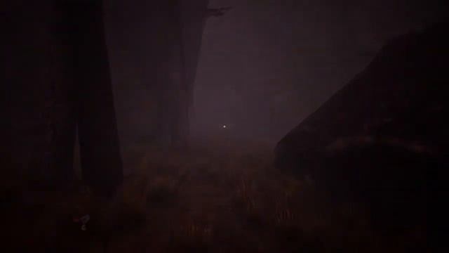 Drizzlepath: Deja Vu смотреть онлайн